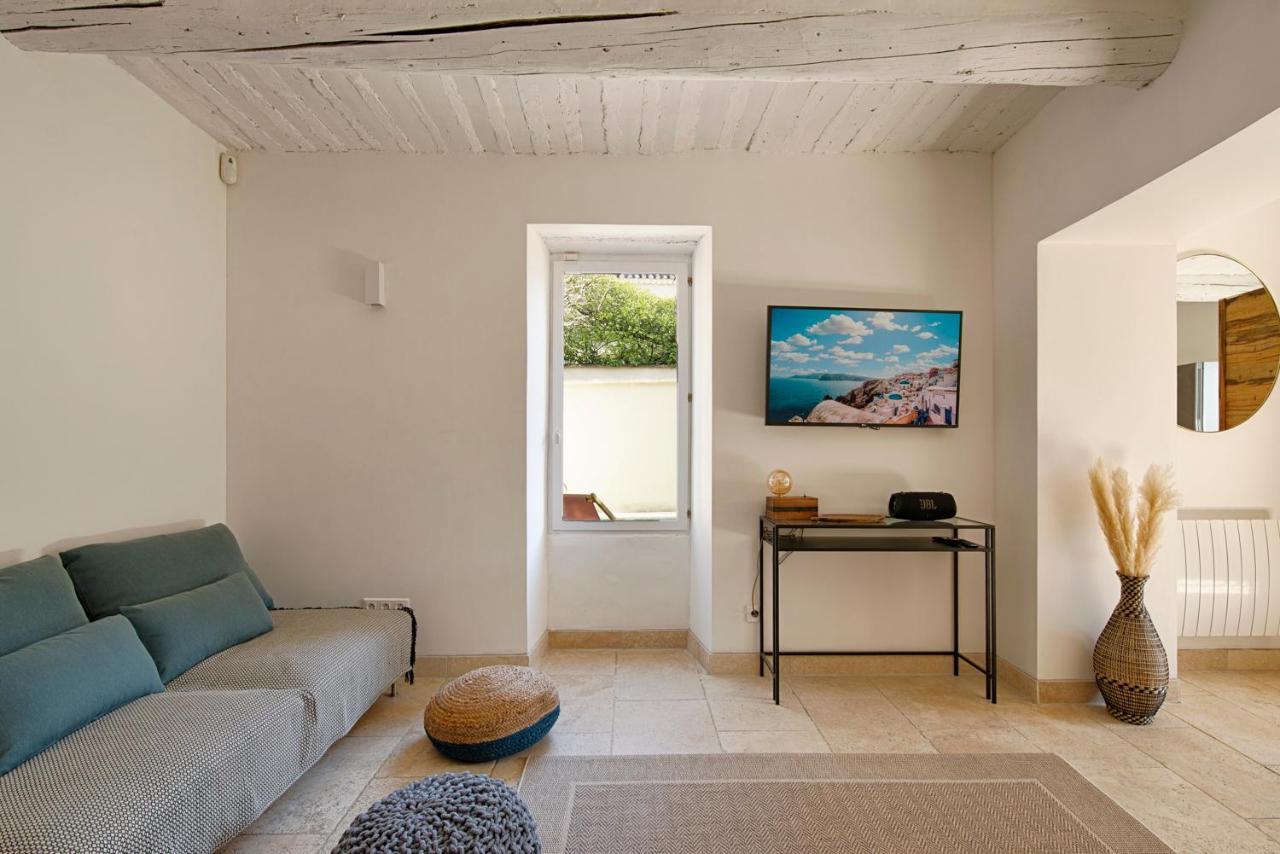 Holiday home Des Sablieres