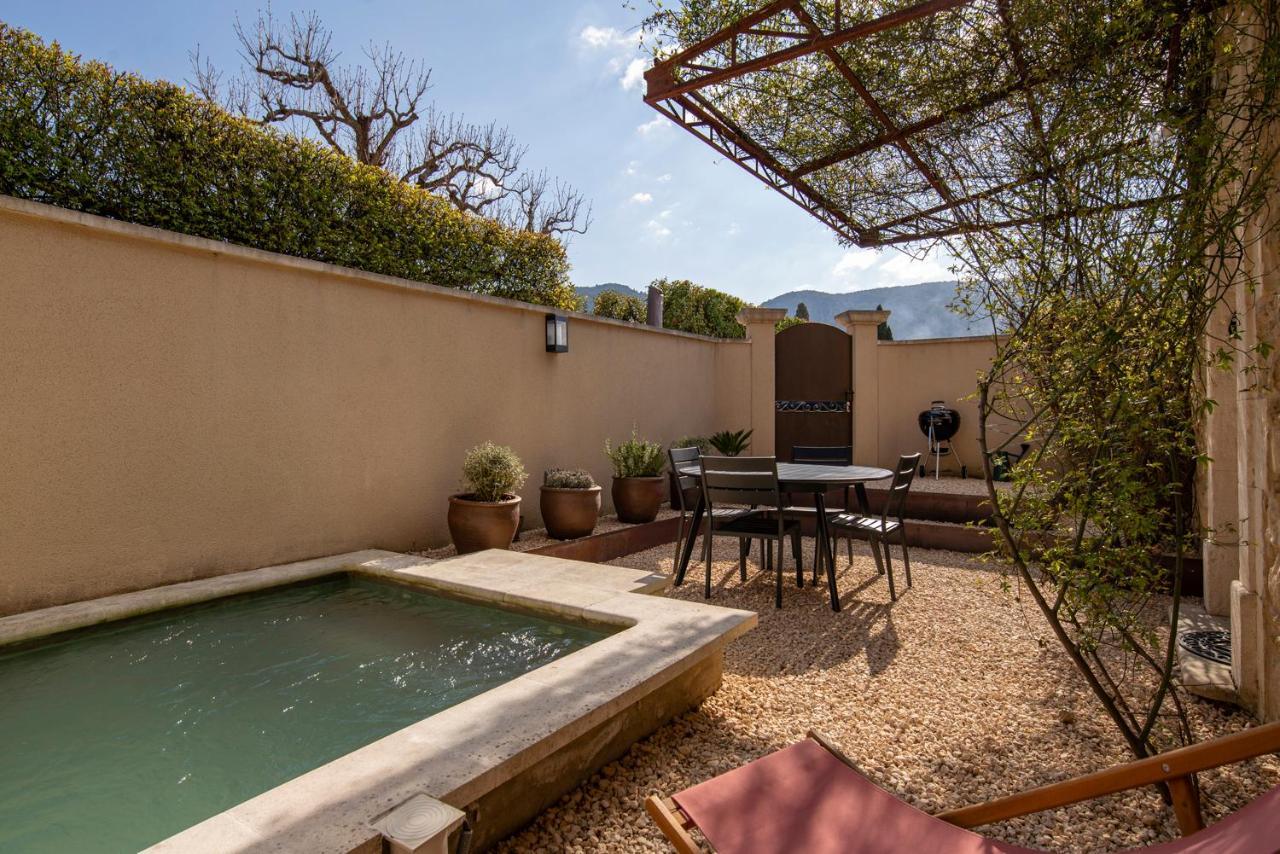 Holiday home Des Sablieres *